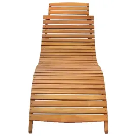 lezaki-z-poduszkami-2-szt-lite-drewno-akacjowe