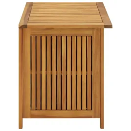 skrzynia-ogrodowa-90-x-50-x-58-cm-lite-drewno-akacjowe