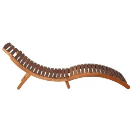 lezaki-z-poduszkami-i-stolikiem-2-szt-lite-drewno-akacjowe