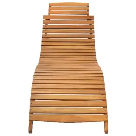 lezaki-z-poduszkami-2-szt-lite-drewno-akacjowe