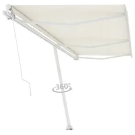 wolnostojaca-recznie-zwijana-markiza-600x300-cm-kremowa