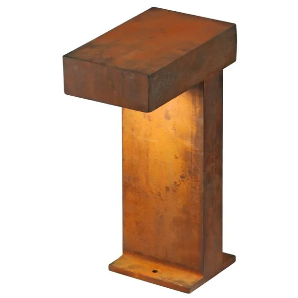 lampa-rusty-pathlight-corten-230090-spotline