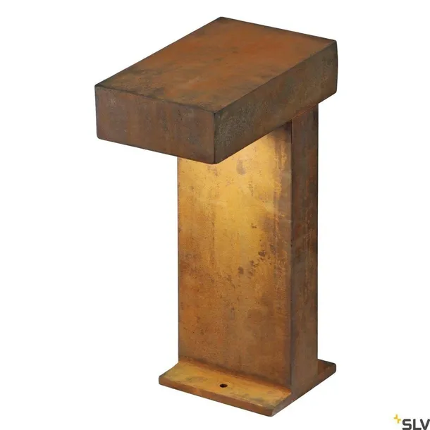 lampa-rusty-pathlight-corten-230090-spotline-waga-z-opakowaniem-12-kg