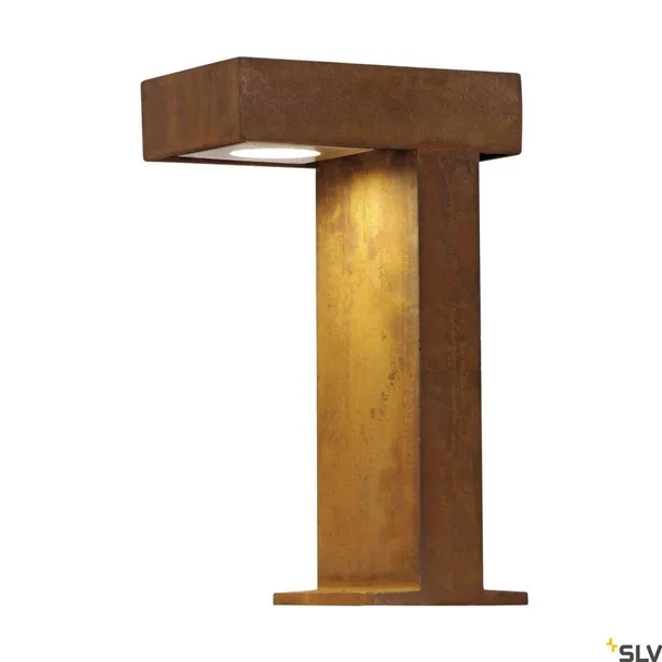 lampa-rusty-pathlight-corten-230090-spotline-seria-retro