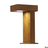 lampa-rusty-pathlight-corten-230090-spotline-seria-retro