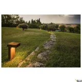 lampa-rusty-pathlight-corten-230090-spotline-kod-produktu-230090