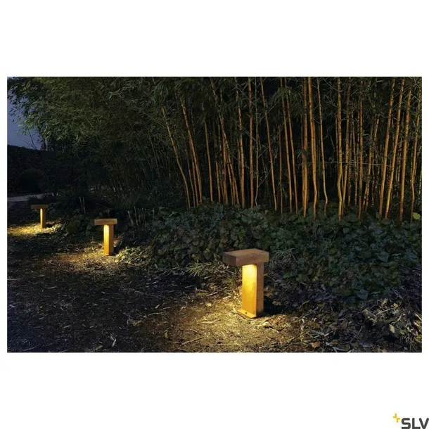 lampa-rusty-pathlight-corten-230090-spotline-certyfikat-ce