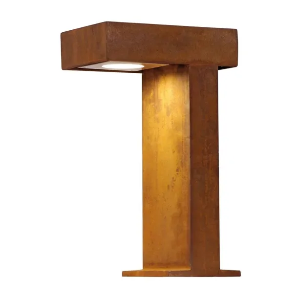 lampa-rusty-pathlight-corten-230090-spotline-stan-opakowania-otwarte