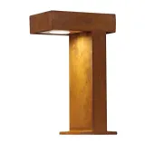 lampa-rusty-pathlight-corten-230090-spotline-stan-opakowania-otwarte