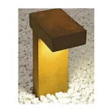 lampa-rusty-pathlight-corten-230090-spotline-kod-producenta-230090