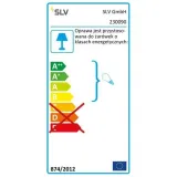 lampa-rusty-pathlight-corten-230090-spotline-stan-nowy-rodzaj-lampa-wbijana