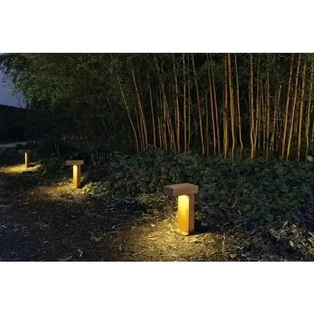lampa-rusty-pathlight-corten-230090-spotline-stan-nowy-seria-retro