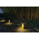 lampa-rusty-pathlight-corten-230090-spotline-stan-nowy-seria-retro