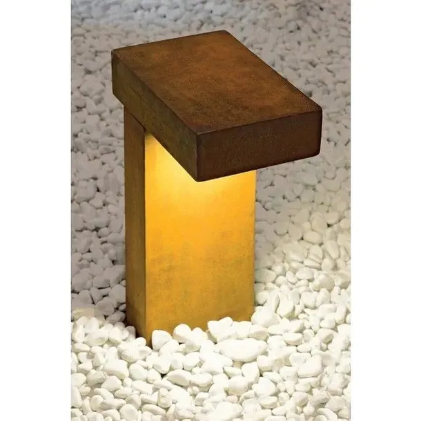 lampa-rusty-pathlight-corten-230090-spotline-stan-nowy-kod-produktu-230090