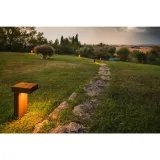 lampa-rusty-pathlight-corten-230090-spotline-stan-nowy-certyfikat-ce