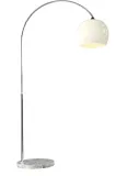 lampa-podlogowa-cclife-e27-60-w-bialy