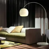 lampa-podlogowa-cclife-e27-60-w-bialy-stan-nowy