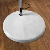 lampa-podlogowa-cclife-e27-60-w-bialy-dlugosc-wysokosc-220-cm