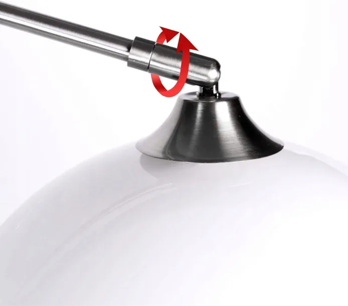 lampa-podlogowa-cclife-e27-60-w-bialy-srednica-szerokosc-klosza-30-cm