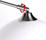 lampa-podlogowa-cclife-e27-60-w-bialy-srednica-szerokosc-klosza-30-cm