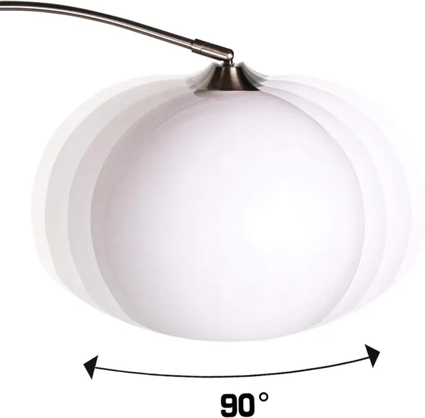 lampa-podlogowa-cclife-e27-60-w-bialy-szerokosc-30-cm