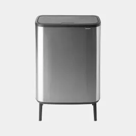 kosz-na-smieci-stal-nierdzewna-brabantia-60l-srebrny