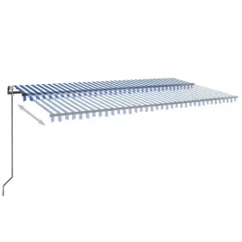 automatycznie-zwijana-markiza-led-i-czujnik-wiatru-600x300-cm