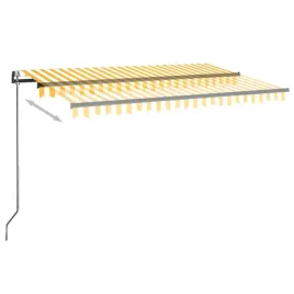 automatycznie-zwijana-markiza-led-i-czujnik-wiatru-450x300-cm