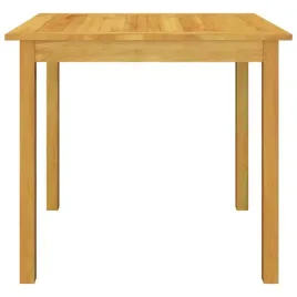 5-czesciowy-zestaw-mebli-ogrodowych-ciemnoszary
