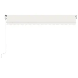 automatycznie-zwijana-markiza-led-i-czujnik-wiatru-450x300-cm
