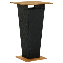 5-cz-zestaw-barowy-do-ogrodu-z-poduszkami-rattan-pe-czarny