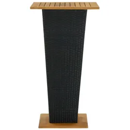 5-cz-zestaw-barowy-do-ogrodu-z-poduszkami-rattan-pe-czarny