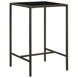 5-cz-zestaw-mebli-barowych-do-ogrodu-rattan-pe-brazowy