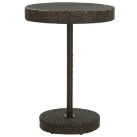 5-cz-zestaw-mebli-barowych-do-ogrodu-rattan-pe-brazowy