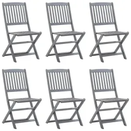 skladane-krzesla-ogrodowe-6-szt-poduszki-drewno-akacjowe