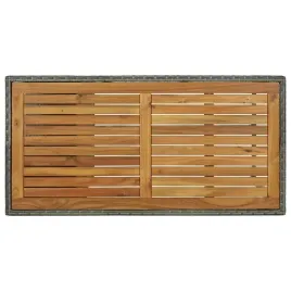 5-cz-ogrodowy-zestaw-barowy-poduszki-rattan-pe-szary