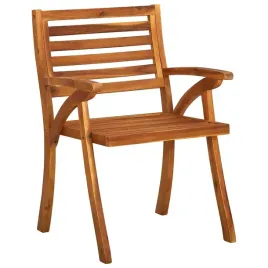 krzesla-ogrodowe-z-poduszkami-3-szt-lite-drewno-akacjowe