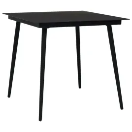 5-cz-zestaw-mebli-ogrodowych-rattan-pvc-czarny