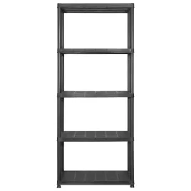 regal-5-poziomowy-czarny-213x38x170-cm-plastik