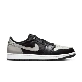 buty-sportowe-air-jordan-1-retro-low-og-r-42
