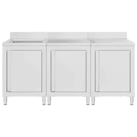 szafka-gastronomiczna-ze-zlewem-180x60x96-cm-stal-nierdzewna