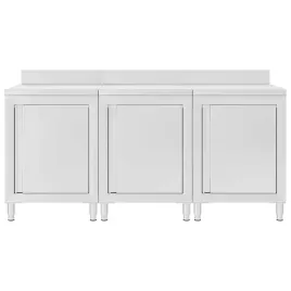 gastronomiczny-stol-przyscienny-180x60x96-cm-stal-nierdzewna