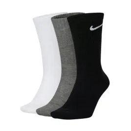 skarpetki-nike-performance-sx7676-964-r-38-42