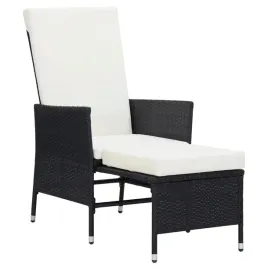 3-cz-zestaw-wypoczynkowy-do-ogrodu-poduszki-rattan-pe-czarny