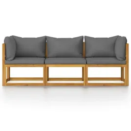 3-osobowa-sofa-ogrodowa-z-poduszkami-lite-drewno-akacjowe