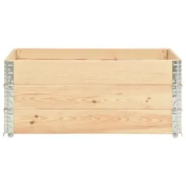 podniesione-grzadki-3-szt-100x150-cm-lite-drewno-sosnowe