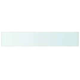polki-2-szt-panel-z-bezbarwnego-szkla-110-x-20-cm