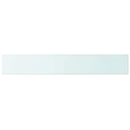 polki-2-szt-panel-z-przezroczystego-szkla-100-x-15-cm