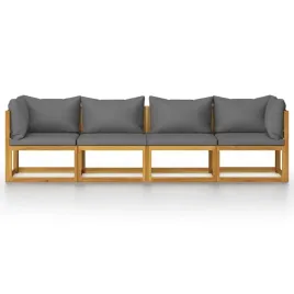 4-osobowa-sofa-ogrodowa-z-poduszkami-lite-drewno-akacjowe