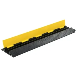 najazdy-kablowe-2-szt-2-kanalowe-gumowe-1015-cm